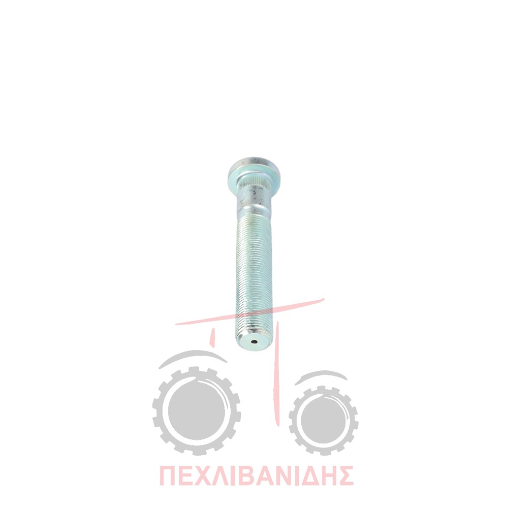 Βίδα πίσω ζάντας Massey Ferguson 3080-3125-3655-3690-5400-6400-7600