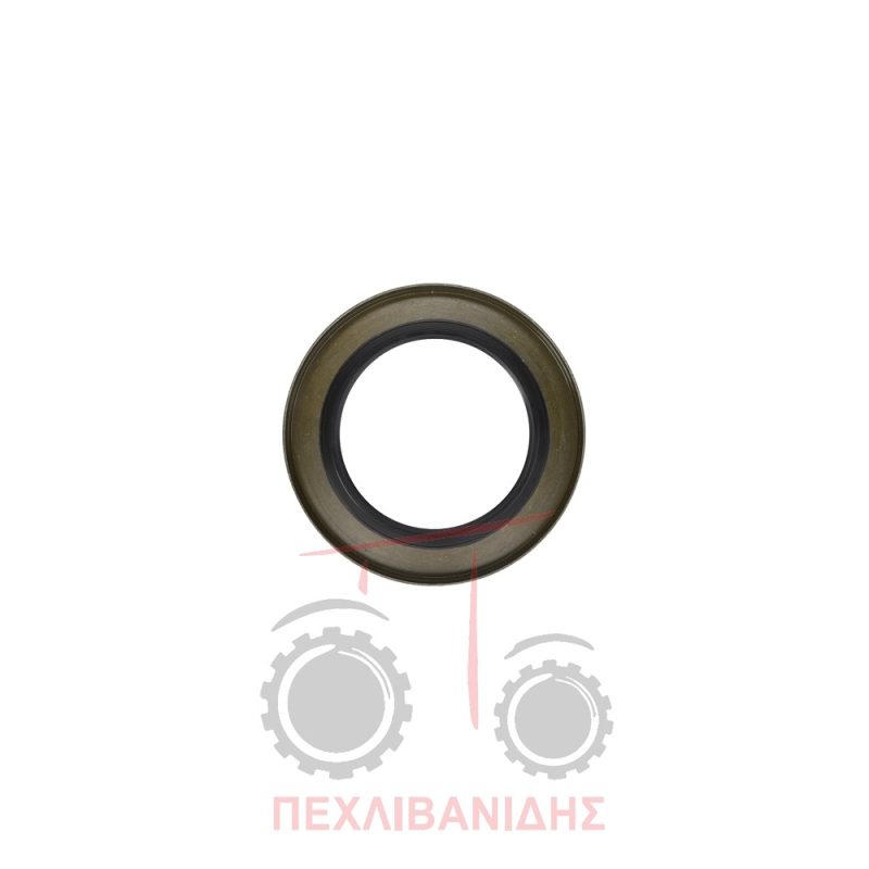 Τσιμούχα ημιαξονίου 102x155x13 Massey Ferguson 7465-7475-7480 Τσιμούχα ημιαξονίου 102x155x13 Massey Ferguson 7465-7475-7480