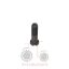 Βίδα κορώνας πηνίου Massey Ferguson 135-165-188-290-690