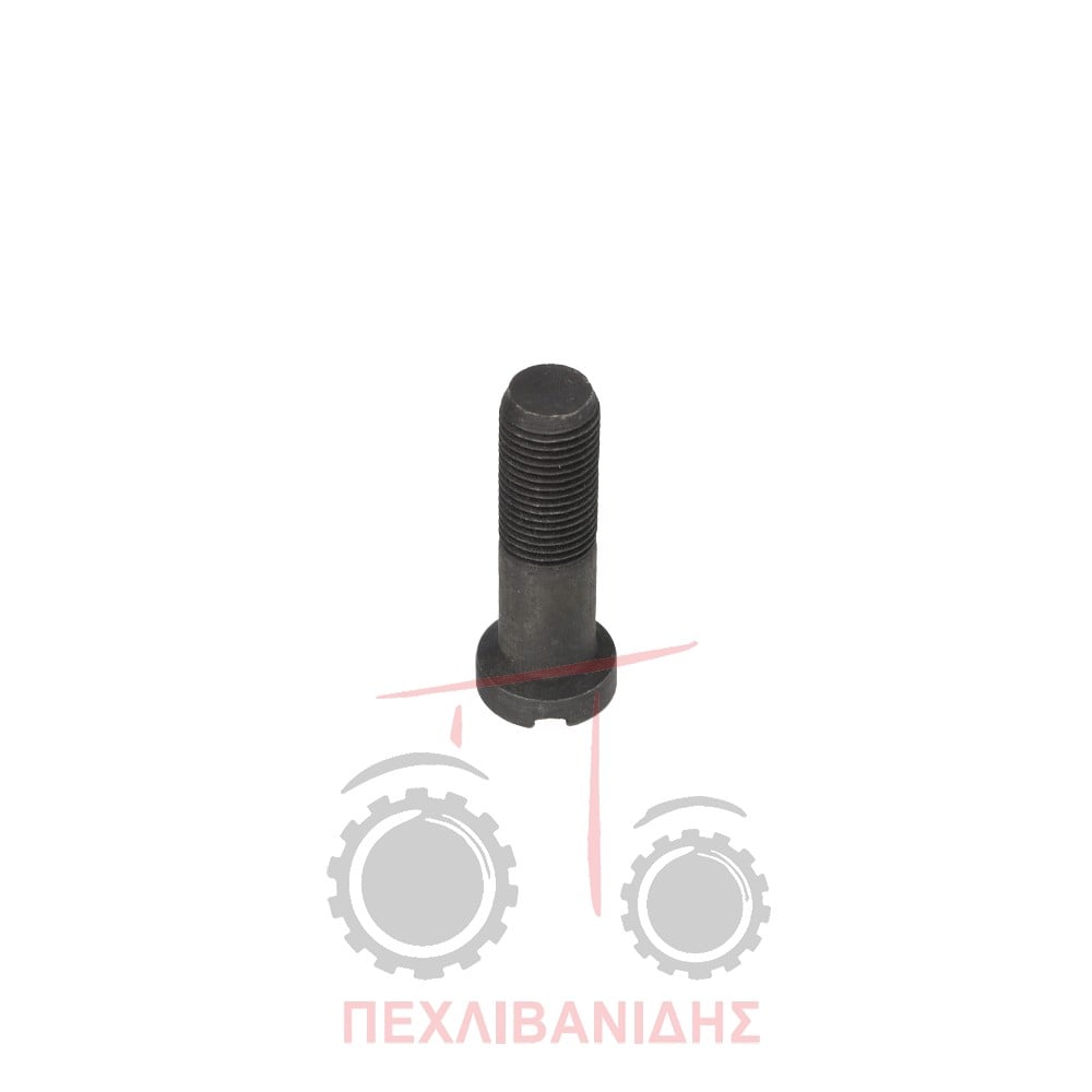 Βίδα κορώνας πηνίου Massey Ferguson 135-165-188-290-690