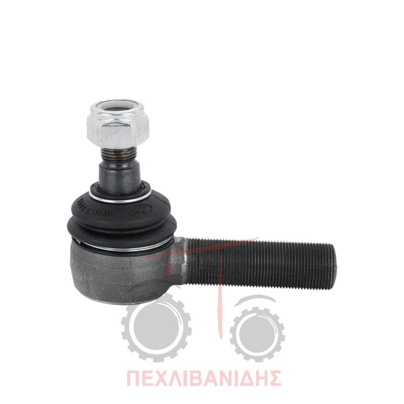 Αρσενικό ακρόμπαρο Massey Ferguson 340-350-362