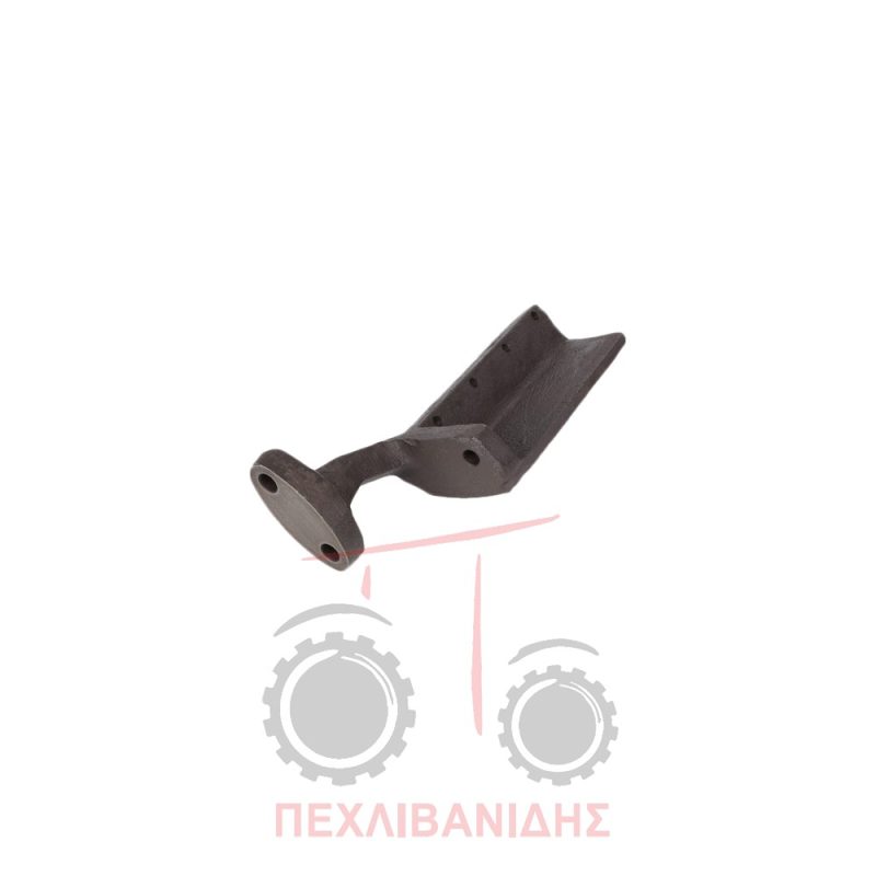 Μπροστά πάνω δεξιά βάση ποδιών Massey Ferguson 240-290