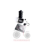 Σετ αντλίας φρένων Massey Ferguson 298-590-595-1114 Σετ αντλίας φρένων Massey Ferguson 298-590-595-1114