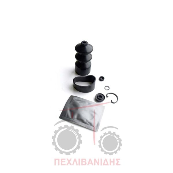 Σετ αντλίας φρένων Massey Ferguson 298-590-595-1114