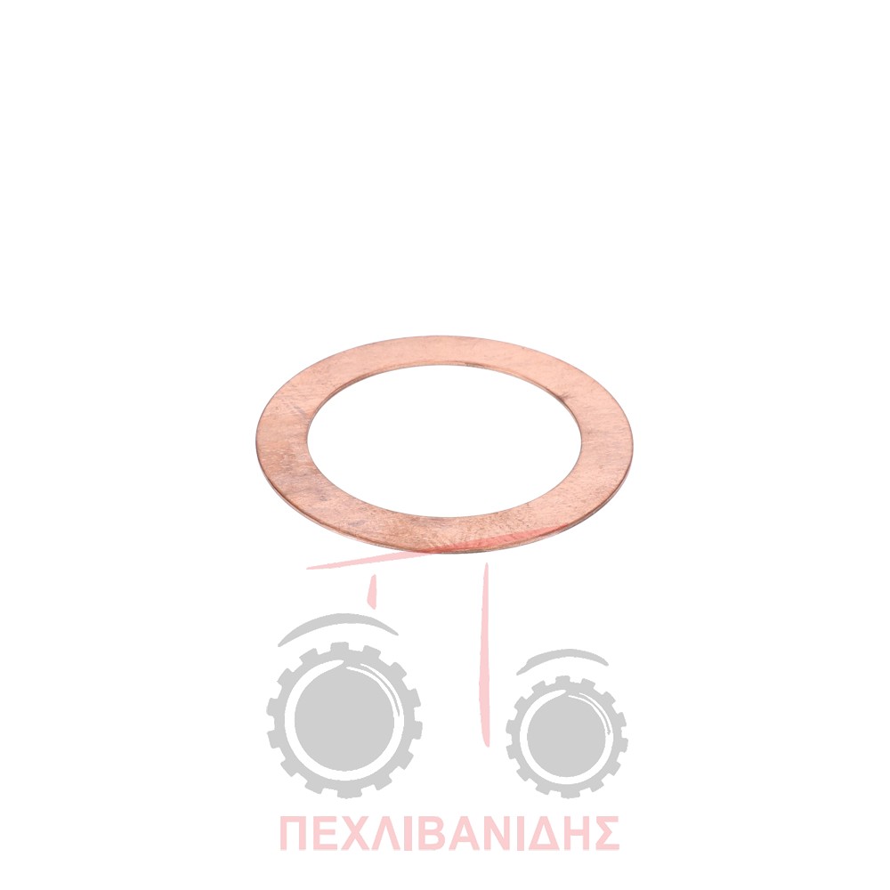 Ροδέλα πλανήτη Massey Ferguson 135-165-188-290-3000-3600-390-4200-4300-4700-5400-5700-6100-6200-6400-690