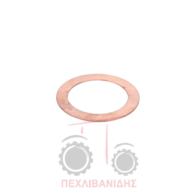 Ροδέλα πλανήτη Massey Ferguson 135-165-188-290-3000-3600-390-4200-4300-4700-5400-5700-6100-6200-6400-690 Ροδέλα πλανήτη Massey Ferguson 135-165-188-290-3000-3600-390-4200-4300-4700-5400-5700-6100-6200-6400-690