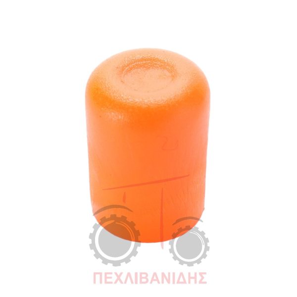 Κουμπί λεβιέ χειρόφρενου Massey Ferguson 4400