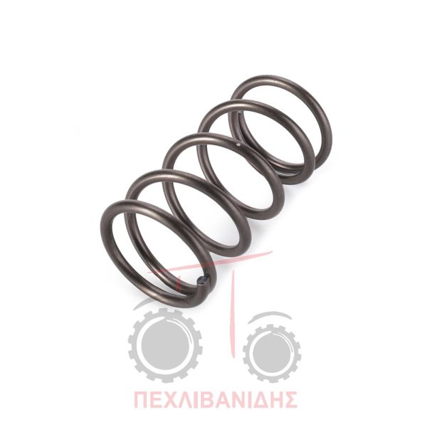 Ελατήριο χειρόφρενου Massey Ferguson Valtra 4400