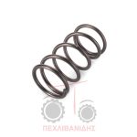 Ελατήριο χειρόφρενου Massey Ferguson Valtra 4400 Ελατήριο χειρόφρενου Massey Ferguson Valtra 4400