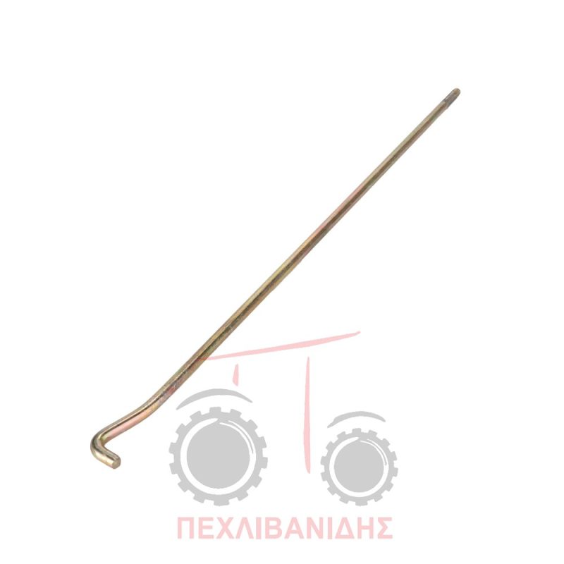 Ντίζα χειροφρένου Valtra 4400 Ντίζα χειροφρένου Valtra 4400