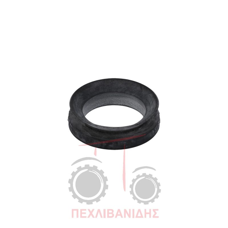 Όρινγκ άξονα χειρόφρενου Massey Ferguson 3000-3125-5400-6100-6200-6400 Όρινγκ άξονα χειρόφρενου Massey Ferguson 3000-3125-5400-6100-6200-6400