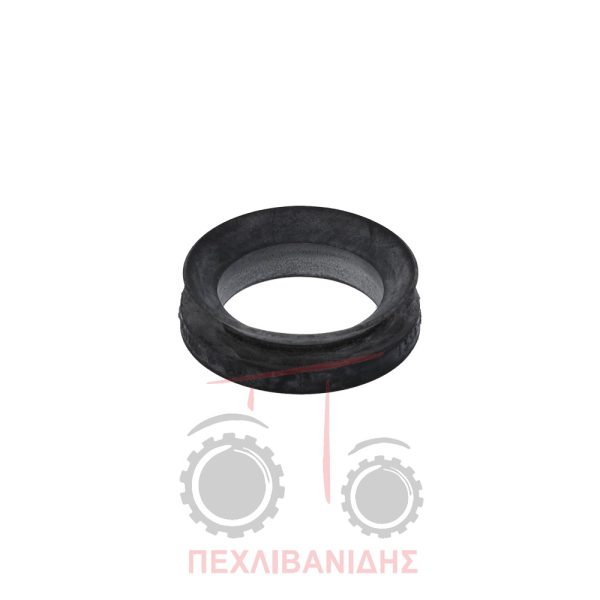 Όρινγκ άξονα χειρόφρενου Massey Ferguson 3000-3125-5400-6100-6200-6400