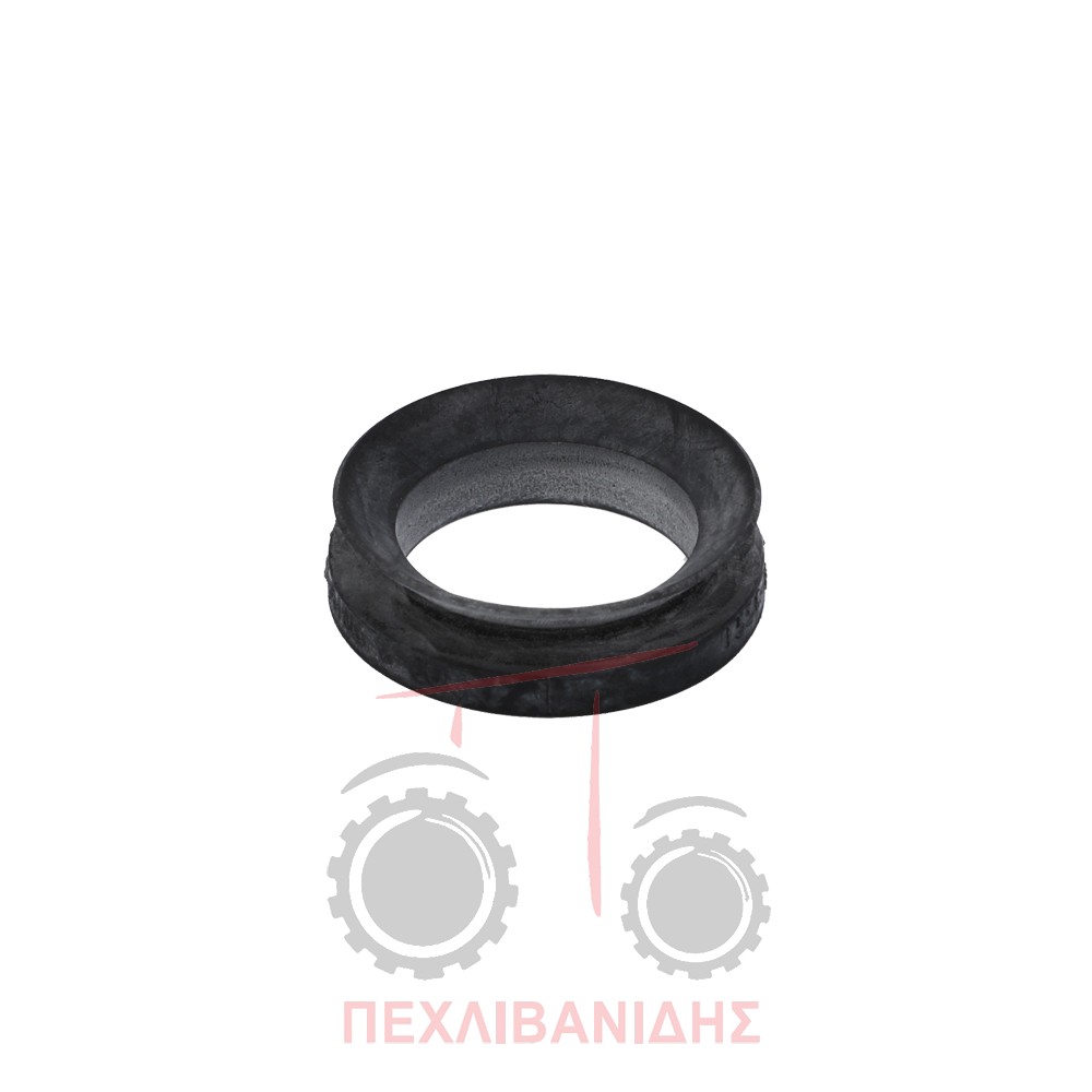 Όρινγκ άξονα χειρόφρενου Massey Ferguson 3000-3125-5400-6100-6200-6400