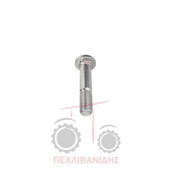 Βίδα πίσω ζάντας στεφάνι Massey Ferguson 290-390-4200-4300-6245