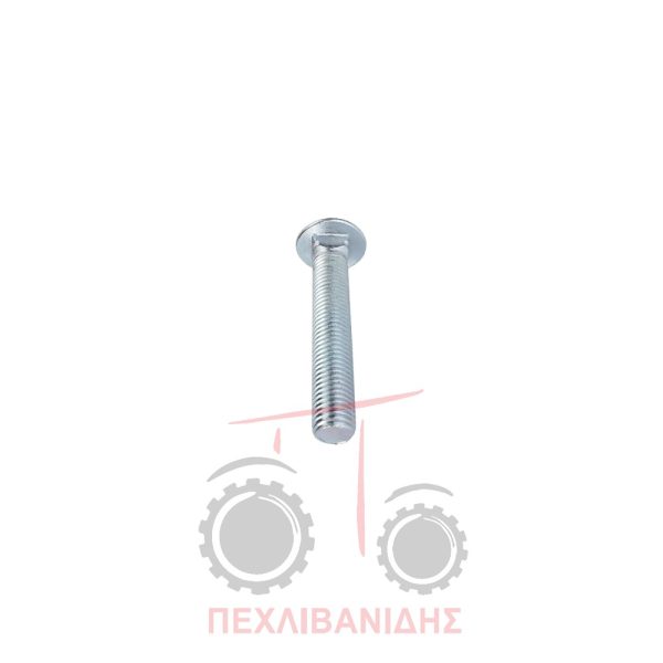 Βίδα πίσω ζάντας τακάκι Massey Ferguson 1080-290-390-4200-4300-590-690