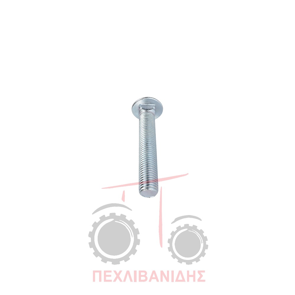 Βίδα πίσω ζάντας τακάκι Massey Ferguson 1080-290-390-4200-4300-590-690