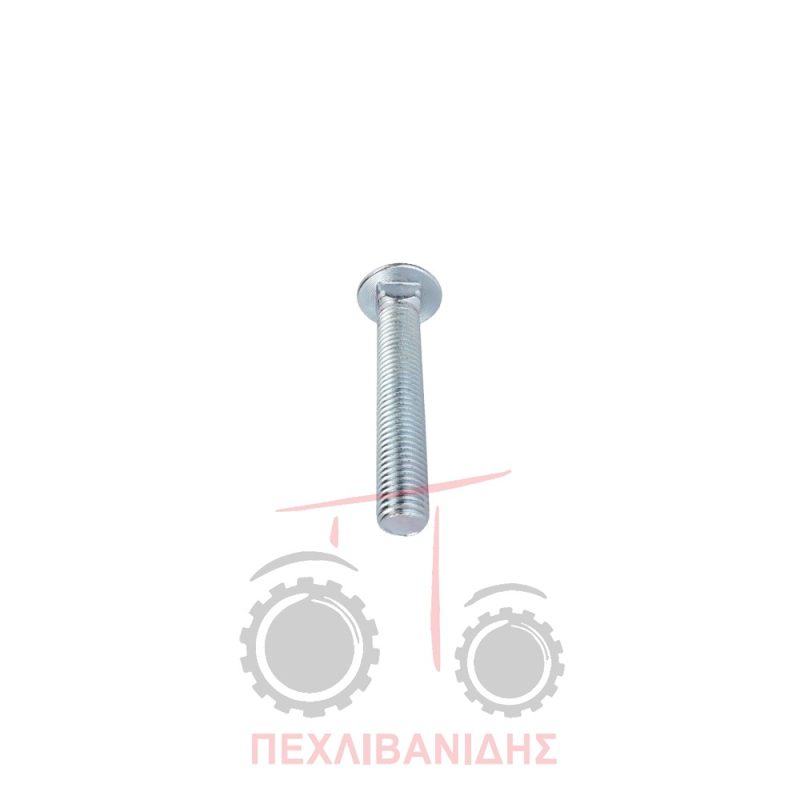 Βίδα πίσω ζάντας τακάκι Massey Ferguson 1080-290-390-4200-4300-590-690 Βίδα πίσω ζάντας τακάκι Massey Ferguson 1080-290-390-4200-4300-590-690
