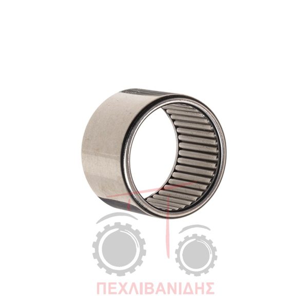 Μακαρονωτό ρουλεμάν Massey Ferguson 135-188-290-590-695