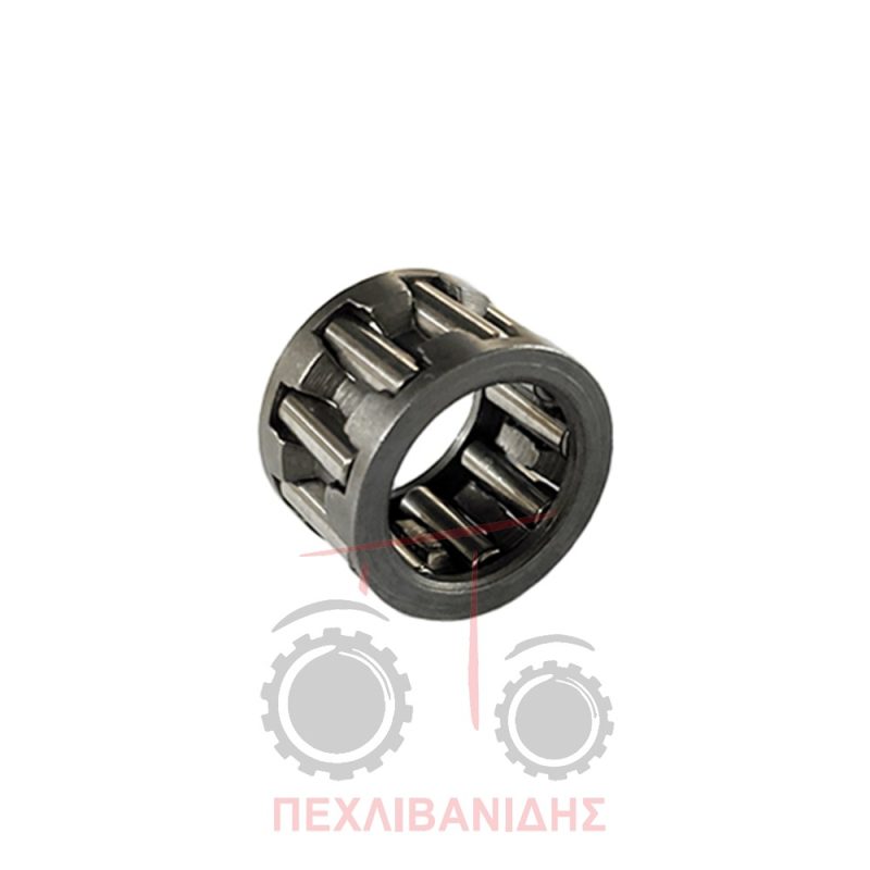 Μακαρονωτό ρουλεμάν Massey Ferguson 3080-3125 Μακαρονωτό ρουλεμάν Massey Ferguson 3080-3125