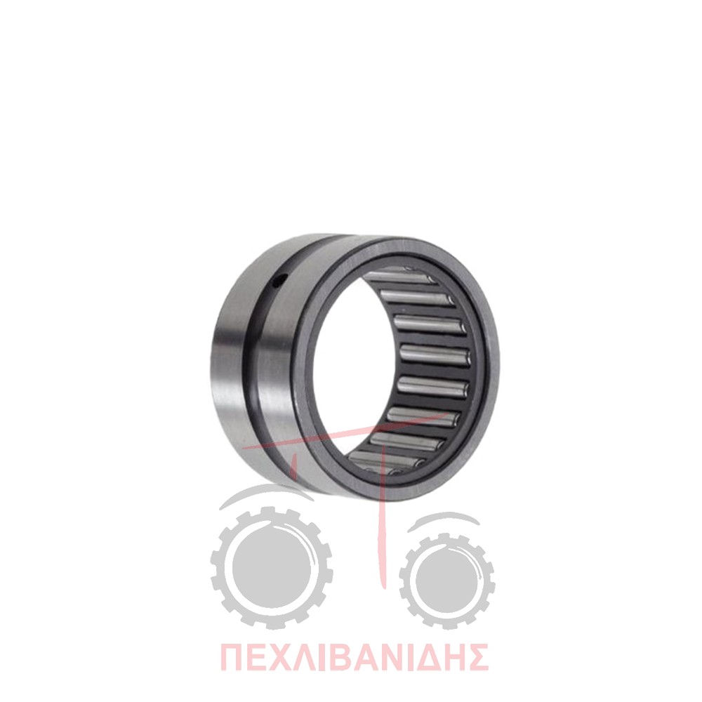 Μακαρονωτό ρουλεμάν Massey Ferguson 390-398-399-4200