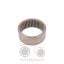 Μακαρωνοτό PTO Massey Ferguson 290-590