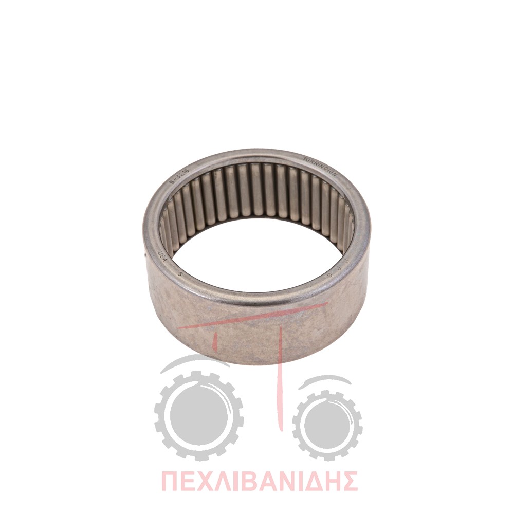 Μακαρωνοτό PTO Massey Ferguson 290-590