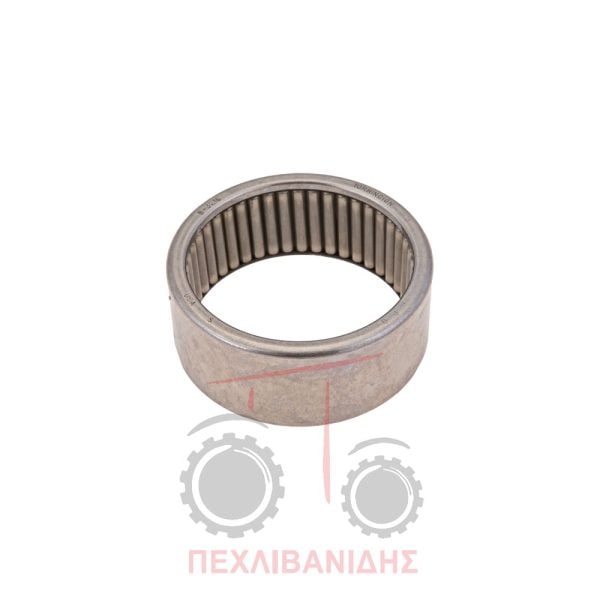 Μακαρωνοτό PTO Massey Ferguson 290-590