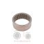 Μακαρωνοτό PTO Massey Ferguson 290-590