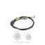Ντίζα χειροφρένου Massey Ferguson 3610-3655-3670-3680-3690