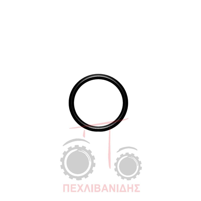Όρινγκ PTO Massey Ferguson 2640-2680-3655-3690