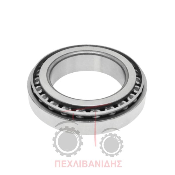 Ρουλεμάν ημιαξονίου Massey Ferguson 3125-2680-3655-3680