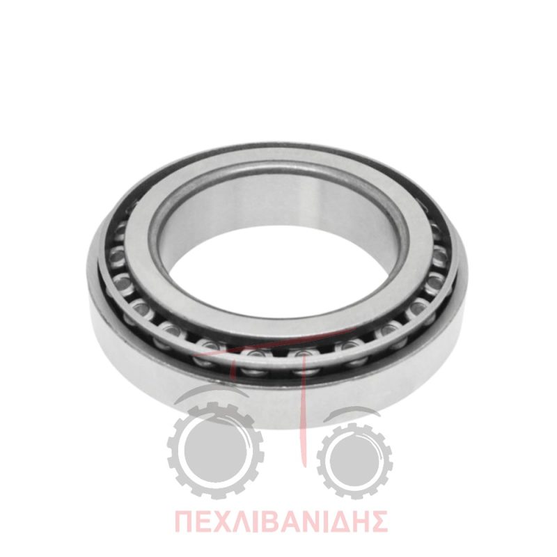 Ρουλεμάν ημιαξονίου Massey Ferguson 3125-2680-3655-3680