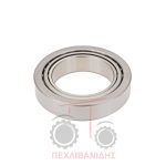 Ρουλεμάν ημιαξονίου Massey Ferguson 3655-3690-8130-8160 Ρουλεμάν ημιαξονίου Massey Ferguson 3655-3690-8130-8160