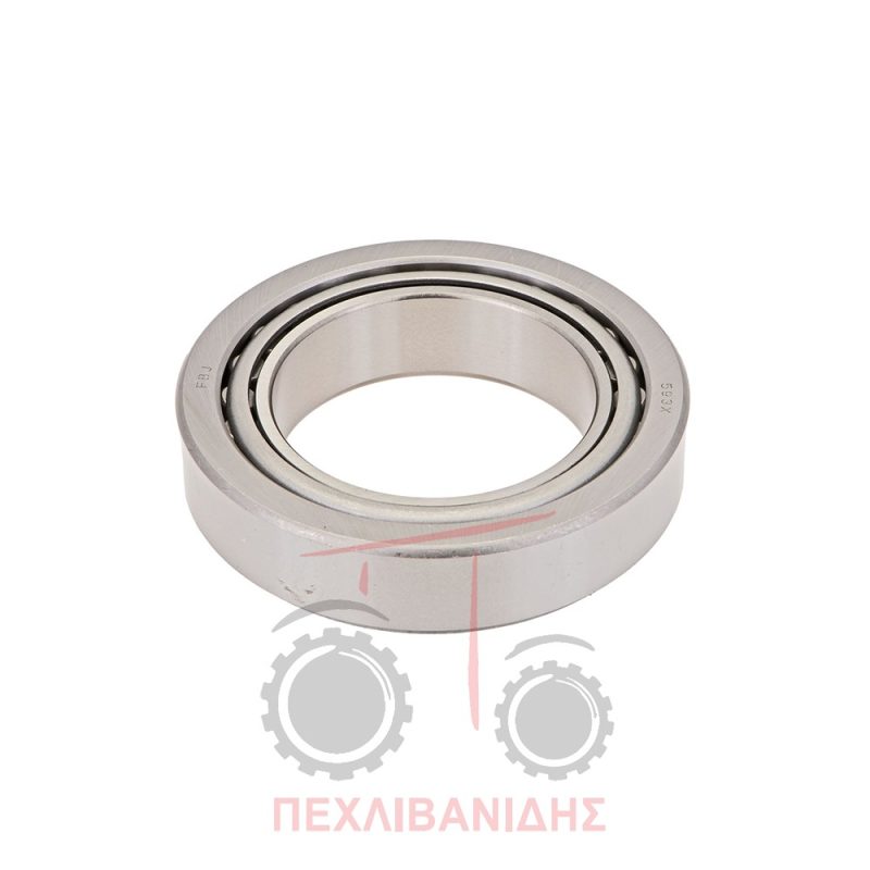 Ρουλεμάν ημιαξονίου Massey Ferguson 3655-3690-8130-8160 Ρουλεμάν ημιαξονίου Massey Ferguson 3655-3690-8130-8160