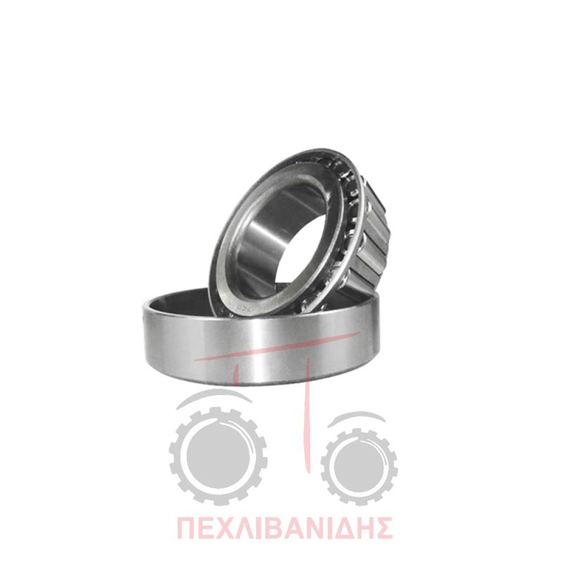 Ρουλεμάν πηνίου Massey Ferguson 390