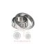 Ρουλεμάν πηνίου Massey Ferguson 290-590-690-698
