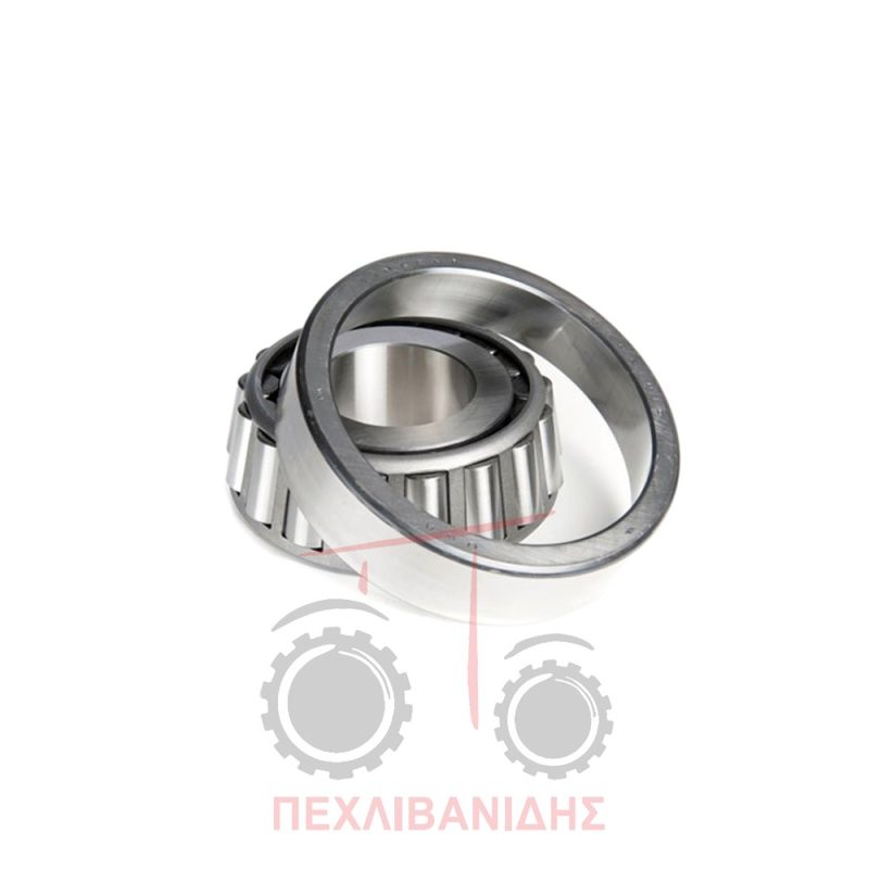Ρουλεμάν πηνίου Massey Ferguson 290-590-690-698 Ρουλεμάν πηνίου Massey Ferguson 290-590-690-698
