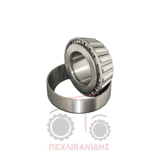 Ρουλεμάν πηνίου Massey Ferguson 390-398-399-698