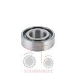 Ρουλεμάν πηνίου Massey Ferguson 135-188 Ρουλεμάν πηνίου Massey Ferguson 135-188