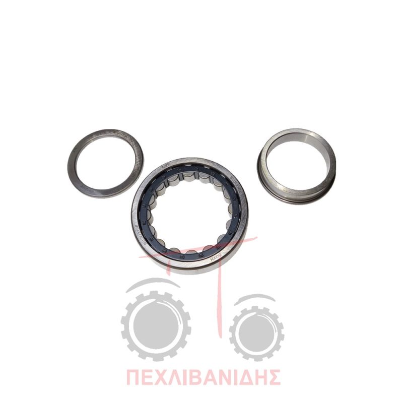 Ρουλεμάν PTO Massey Ferguson 1114-390-398-399