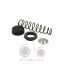 Σετ αντλίας φρένων και συμπλέκτη Massey Ferguson 2640-3080-3655-3690-6190-8160