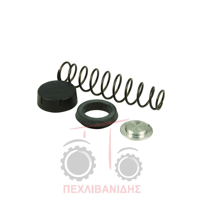 Σετ αντλίας φρένων και συμπλέκτη Massey Ferguson 2640-3080-3655-3690-6190-8160