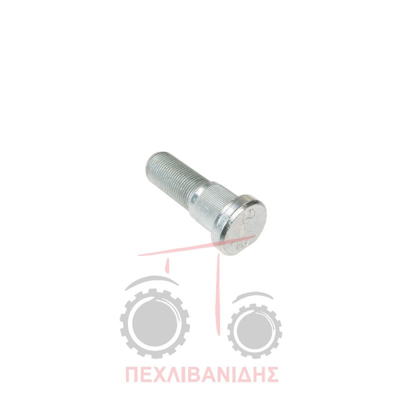 Βίδα ζάντας Massey Ferguson 4400 Βίδα ζάντας Massey Ferguson 4400