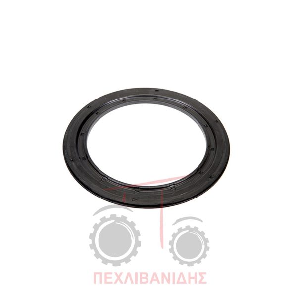 Τσιμούχα ημιαξονίου Massey Ferguson 6180