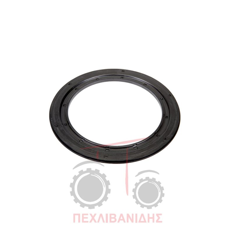 Τσιμούχα ημιαξονίου Massey Ferguson 6180