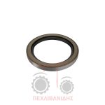 Τσιμούχα ημιαξονίου 76.2x101.6x11.9 Massey Ferguson 2640-2680 Τσιμούχα ημιαξονίου 76.2x101.6x11.9 Massey Ferguson 2640-2680