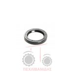 Τσιμούχα ημιαξονίου πίσω μέση Massey Ferguson 6180-3650-3655 Τσιμούχα ημιαξονίου πίσω μέση Massey Ferguson 6180-3650-3655