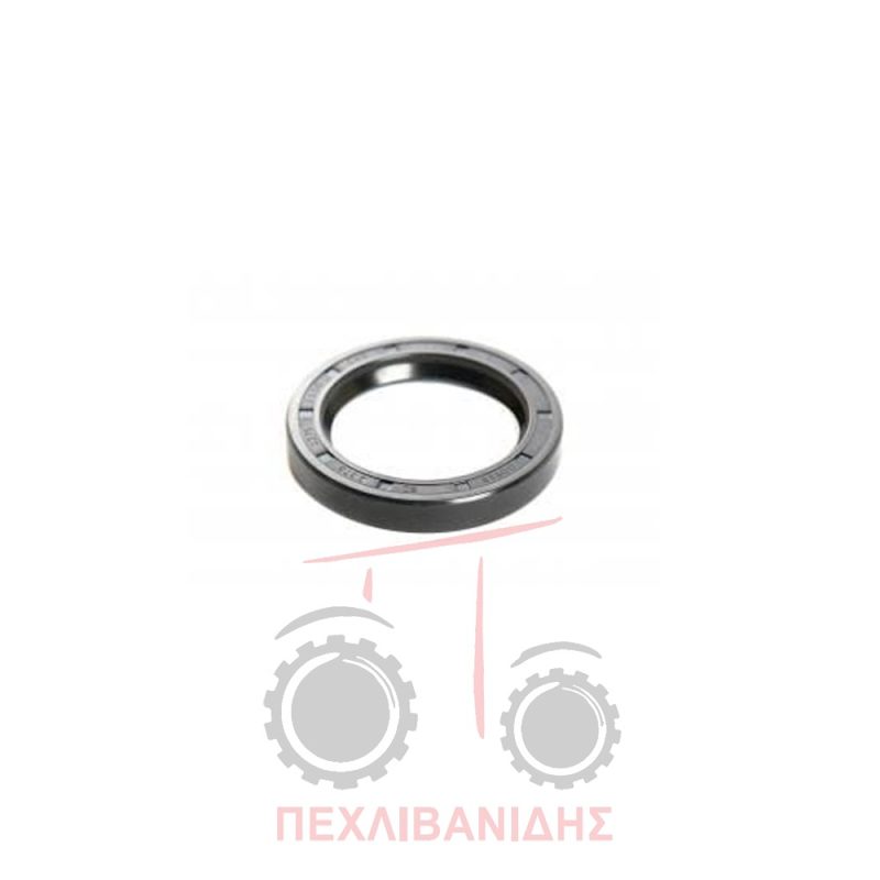 Τσιμούχα ημιαξονίου πίσω μέση Massey Ferguson 6180-3650-3655