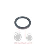 Τσιμούχα ημιαξονίου Massey Ferguson 8130-3655-3690 Τσιμούχα ημιαξονίου Massey Ferguson 8130-3655-3690