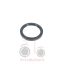 Τσιμούχα ημιαξονίου Massey Ferguson 8130-3655-3690